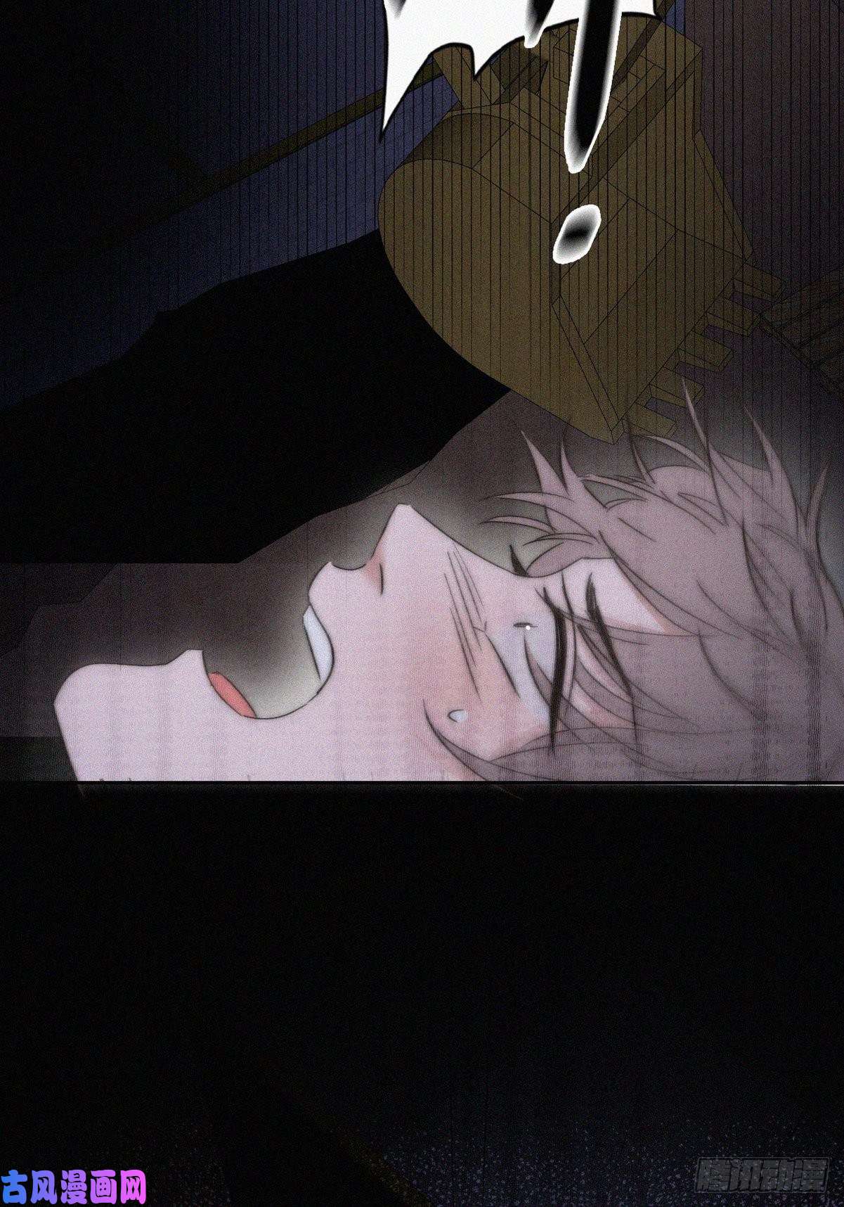 逆袭之好孕人生第85话 绿箭下线