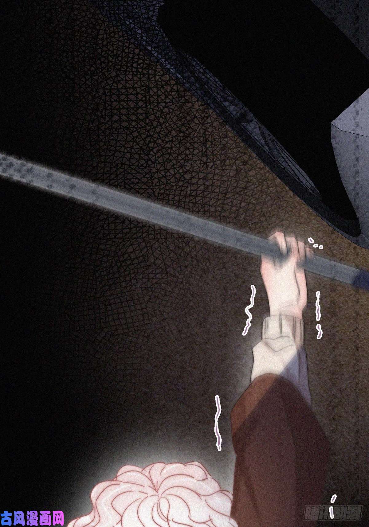 逆袭之好孕人生第85话 绿箭下线