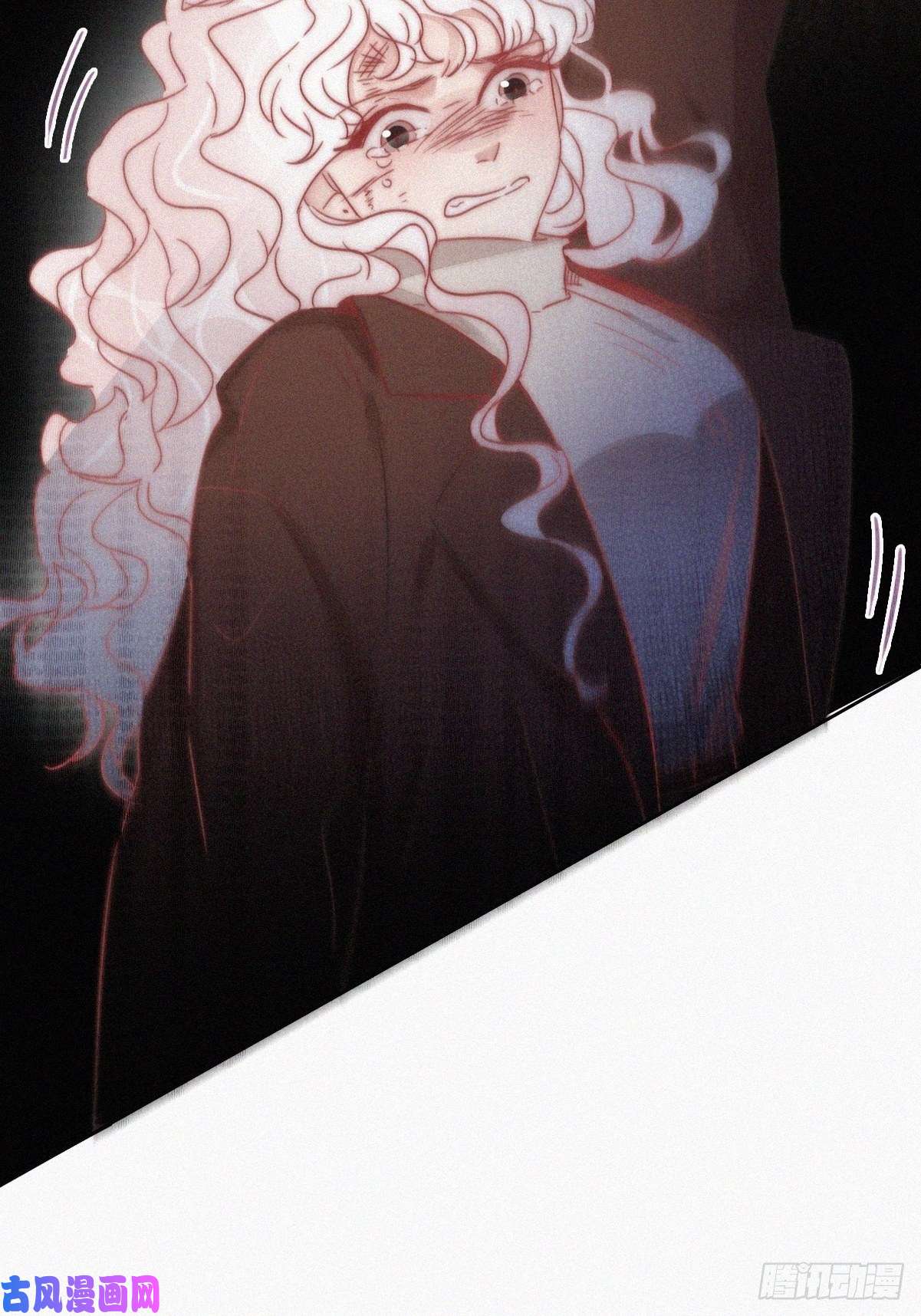 逆袭之好孕人生第85话 绿箭下线
