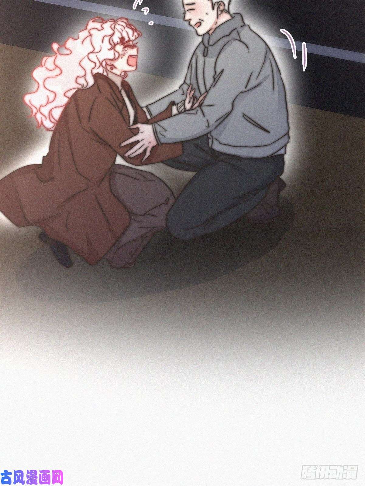 逆袭之好孕人生第85话 绿箭下线
