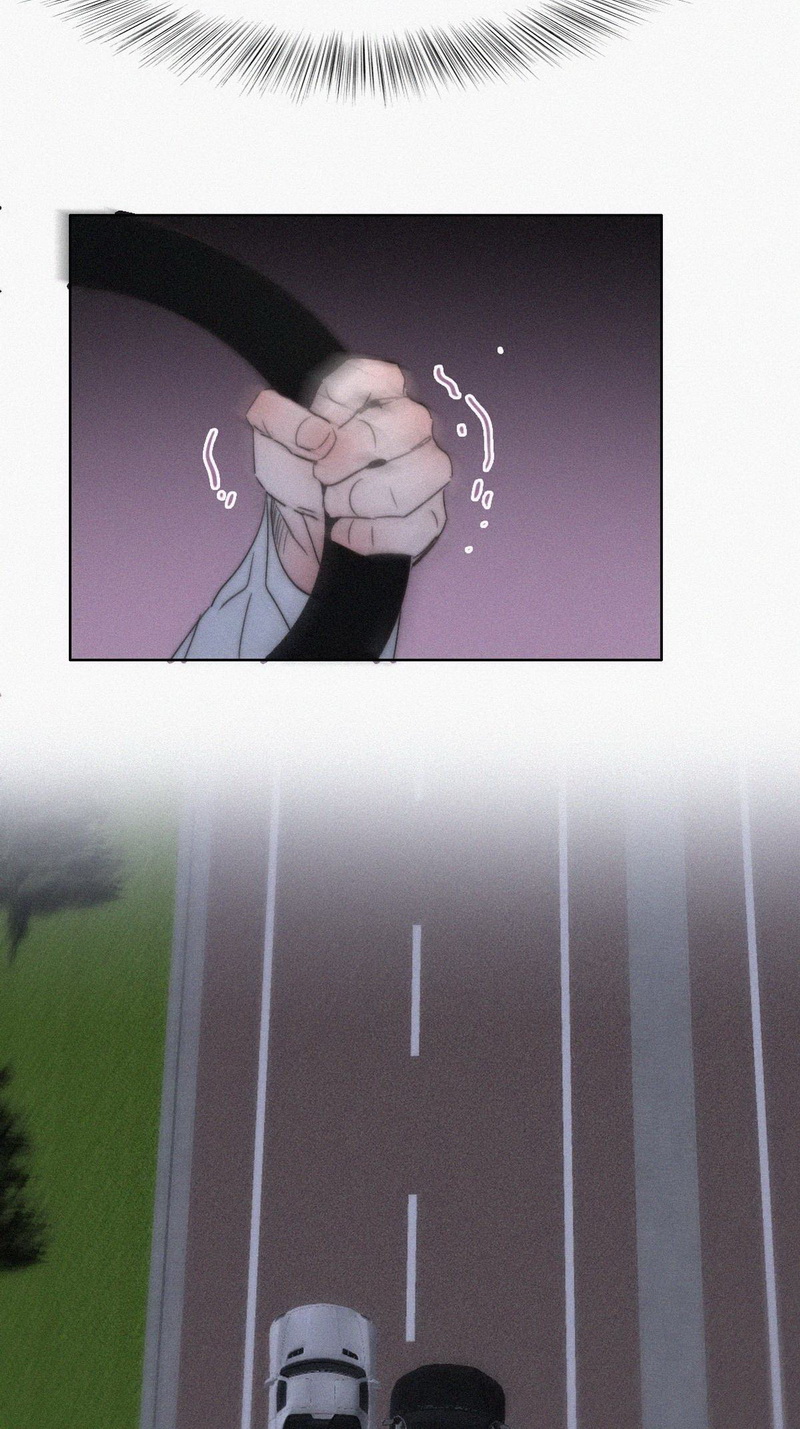 逆袭之好孕人生第88话 绿箭下线