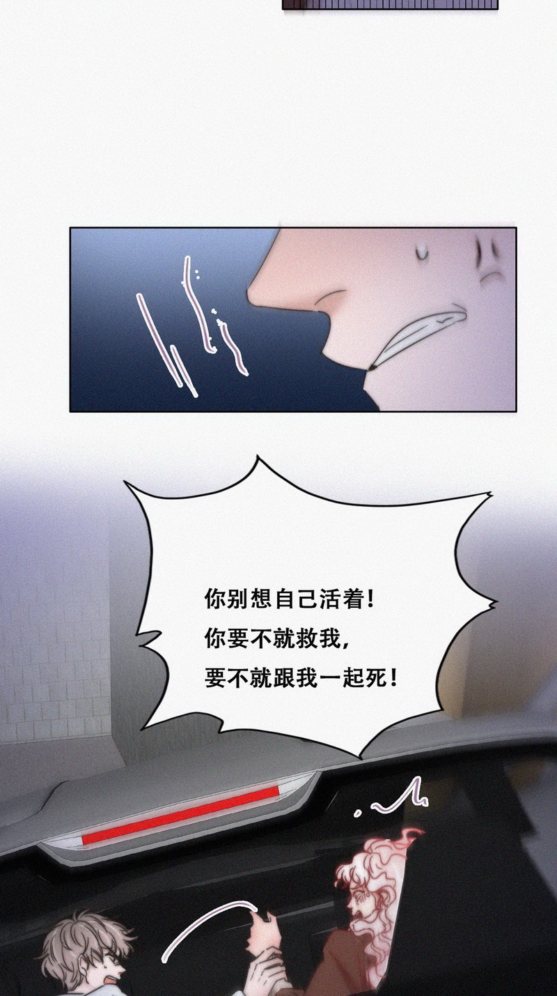 逆袭之好孕人生第88话 绿箭下线