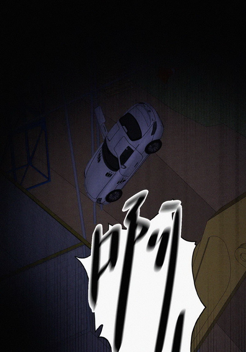 逆袭之好孕人生第88话 绿箭下线