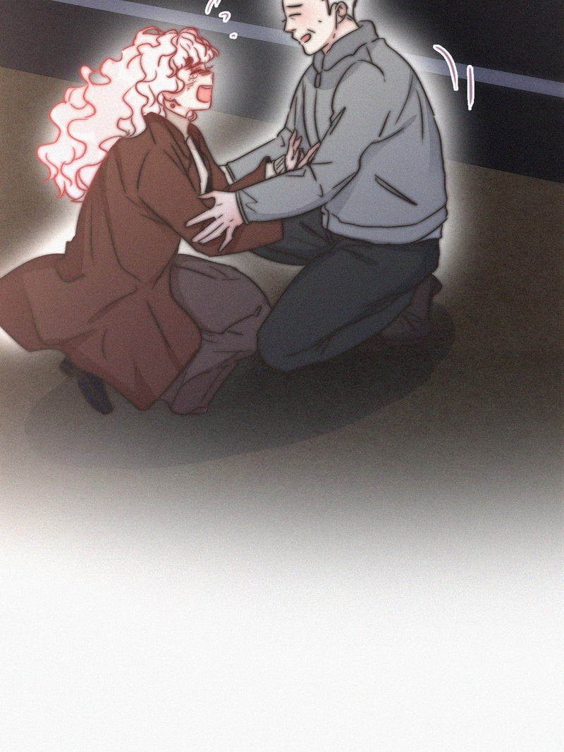 逆袭之好孕人生第88话 绿箭下线