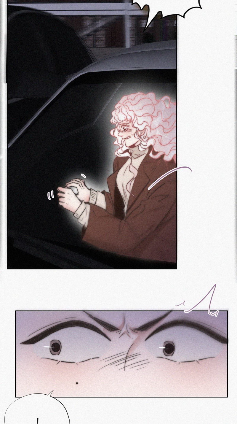逆袭之好孕人生第88话 绿箭下线