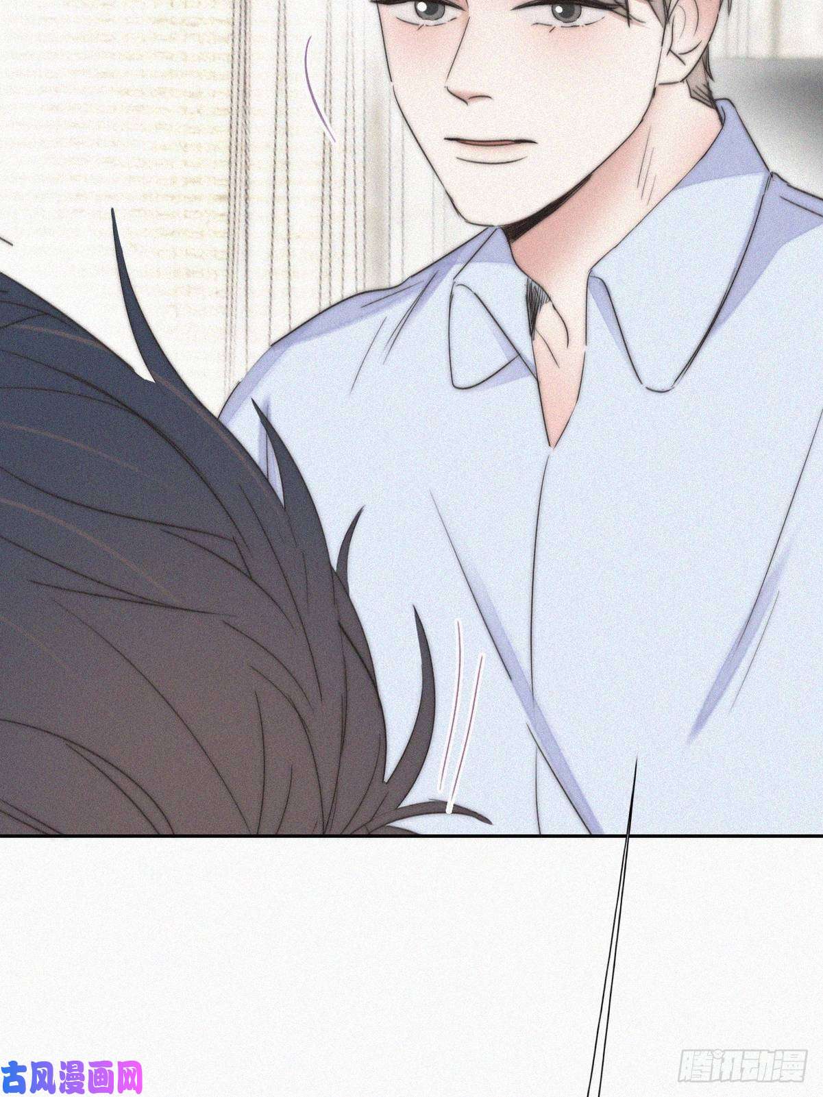 逆袭之好孕人生第86话 腻歪腻歪
