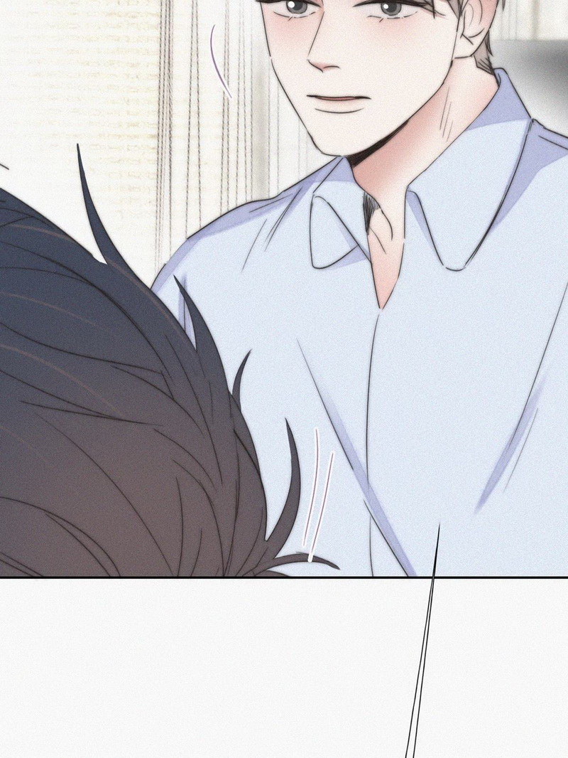 逆袭之好孕人生第89话 腻腻歪歪