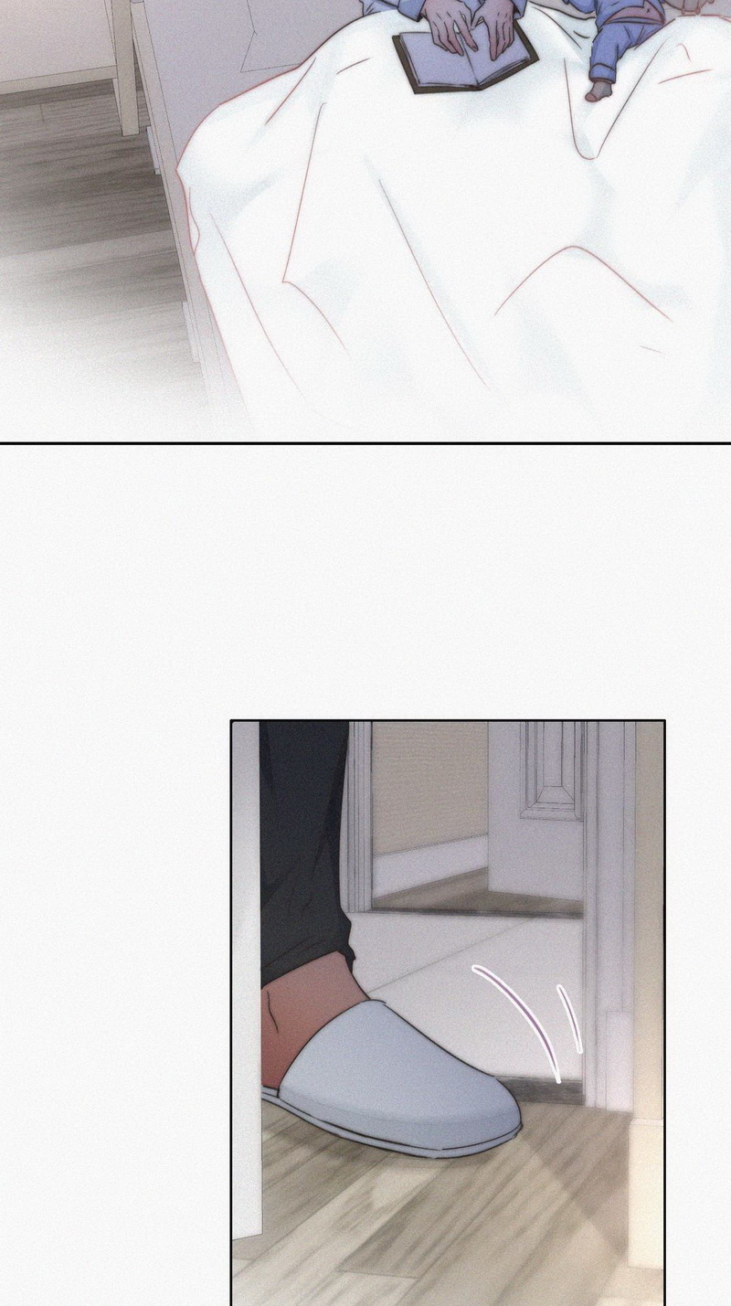 逆袭之好孕人生第89话 腻腻歪歪