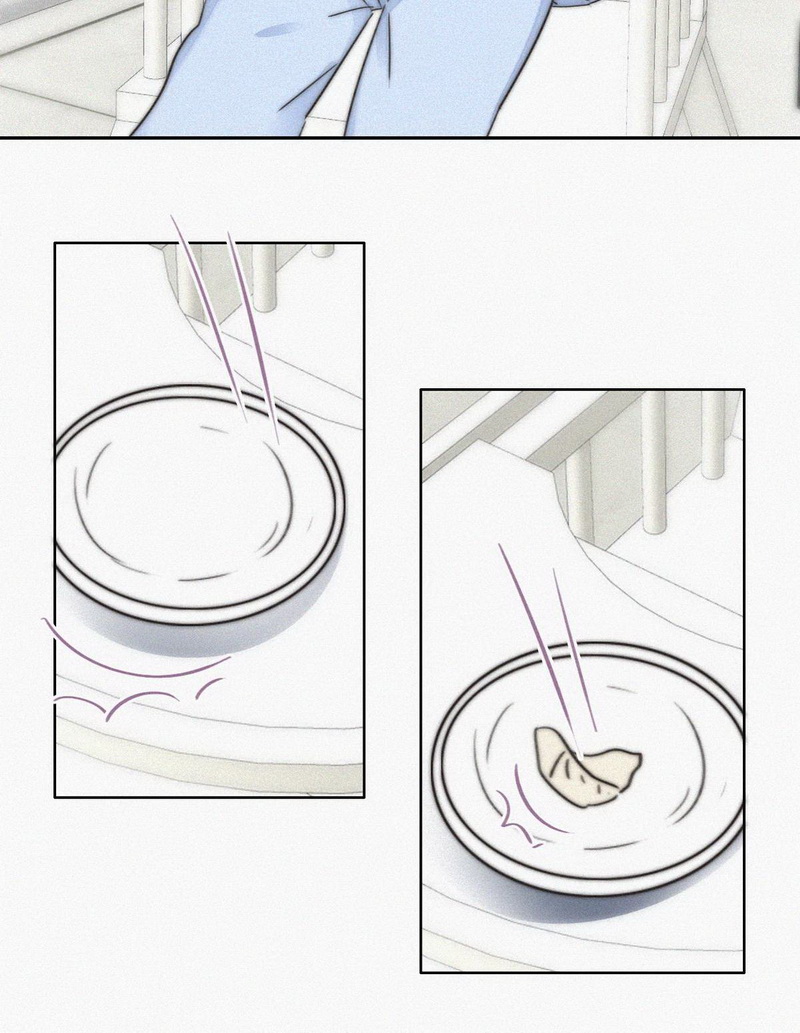 逆袭之好孕人生第90话 黑炭求亲亲