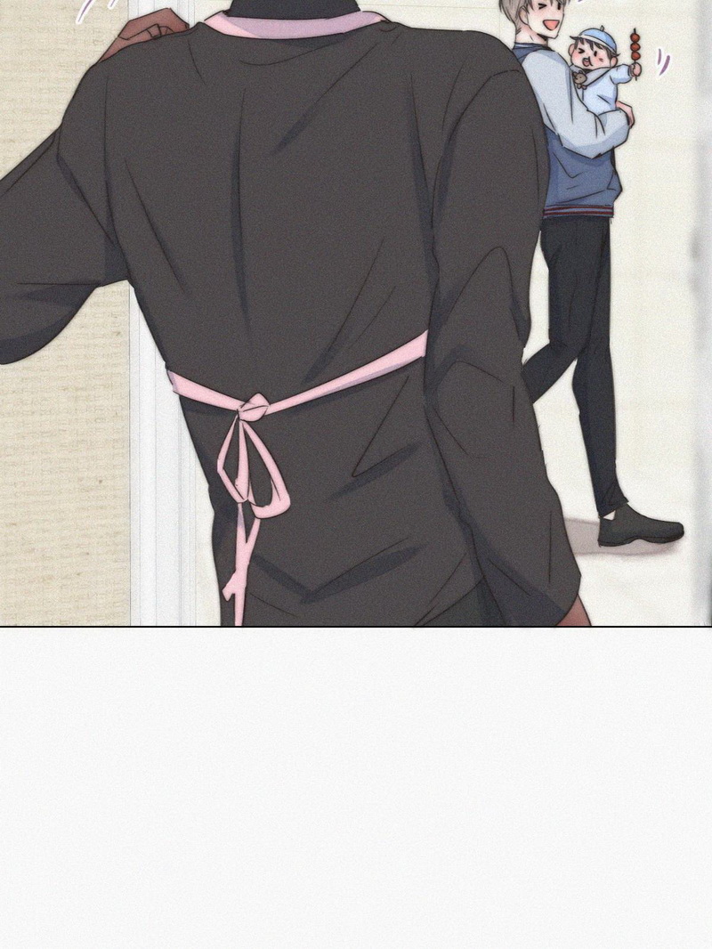 逆袭之好孕人生第90话 黑炭求亲亲
