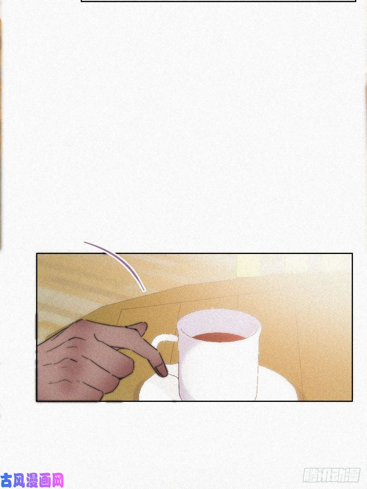 逆袭之好孕人生第89话 找张婷谈判