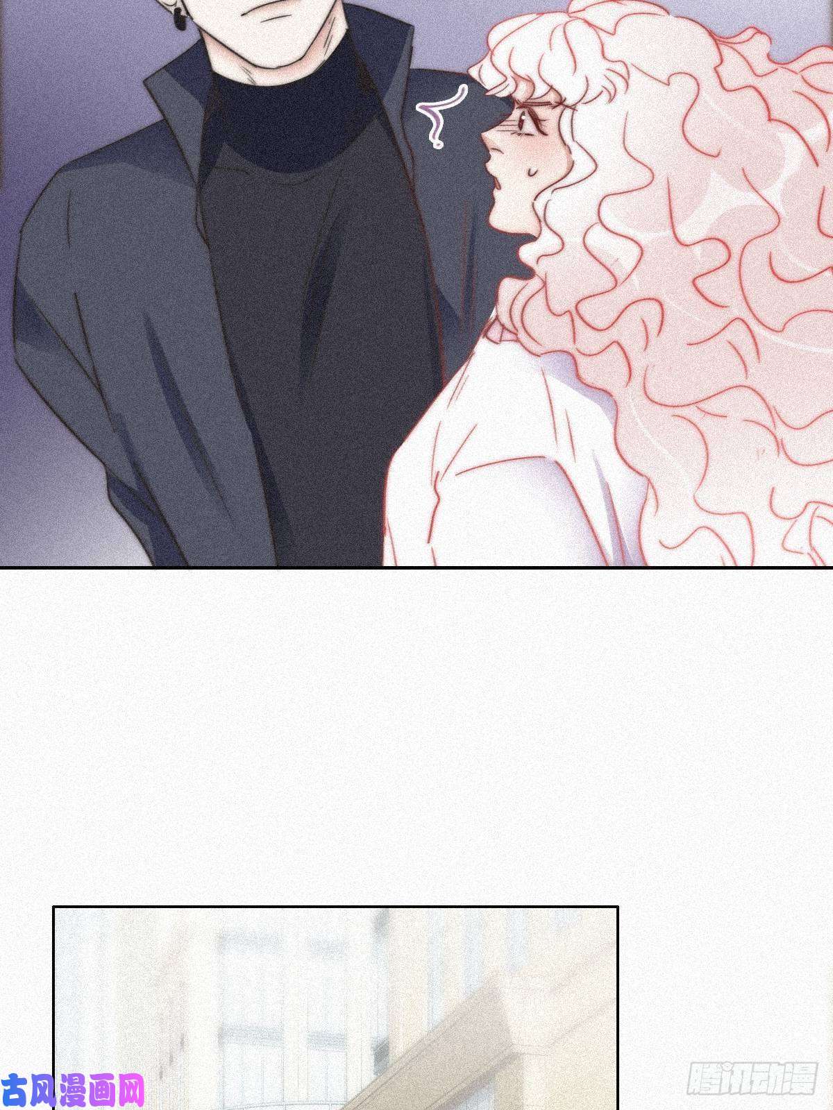 逆袭之好孕人生第89话 找张婷谈判