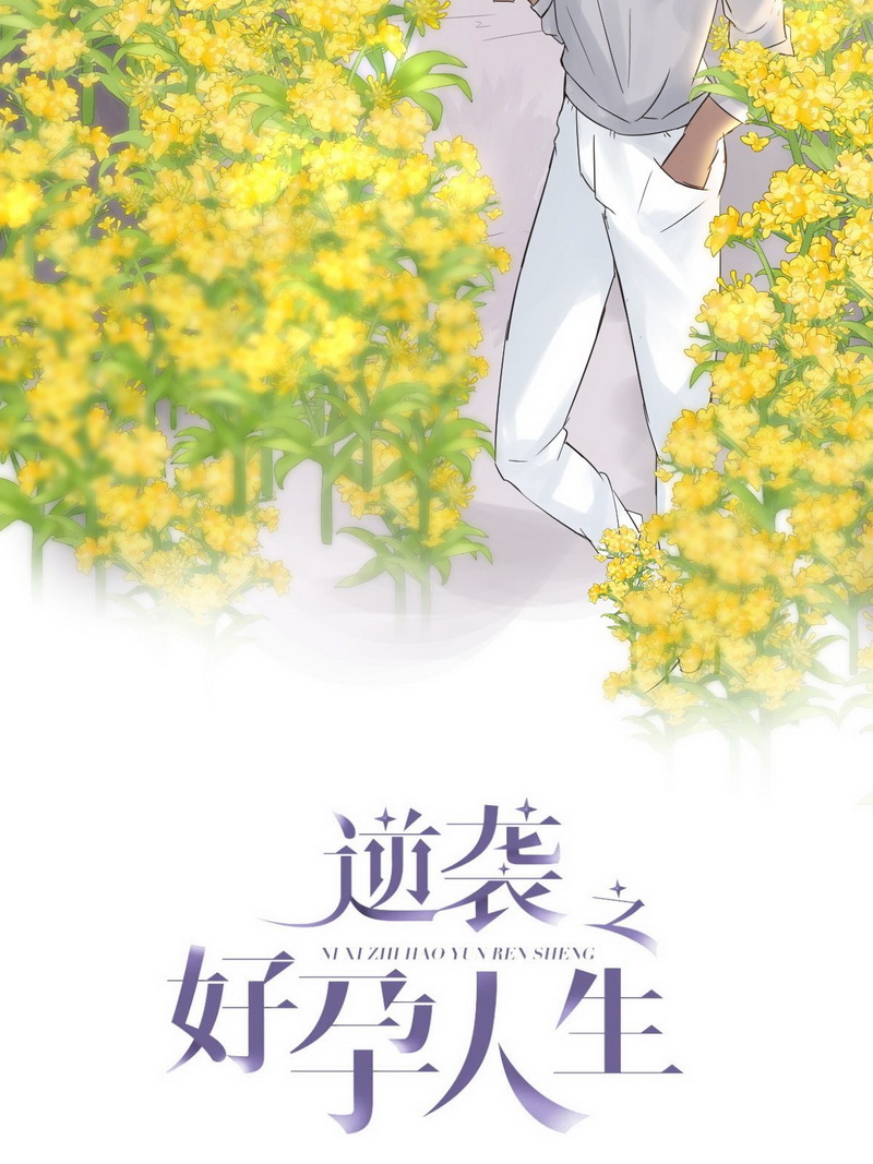 逆袭之好孕人生第92话 找张婷谈判