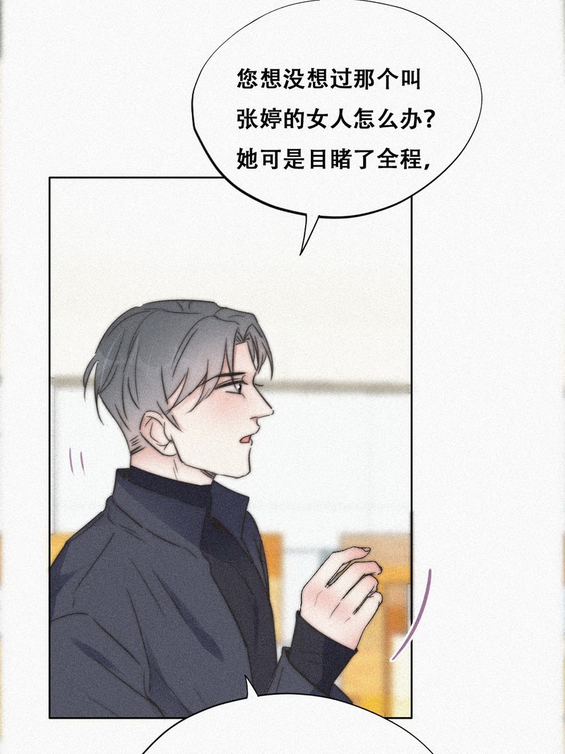 逆袭之好孕人生第92话 找张婷谈判