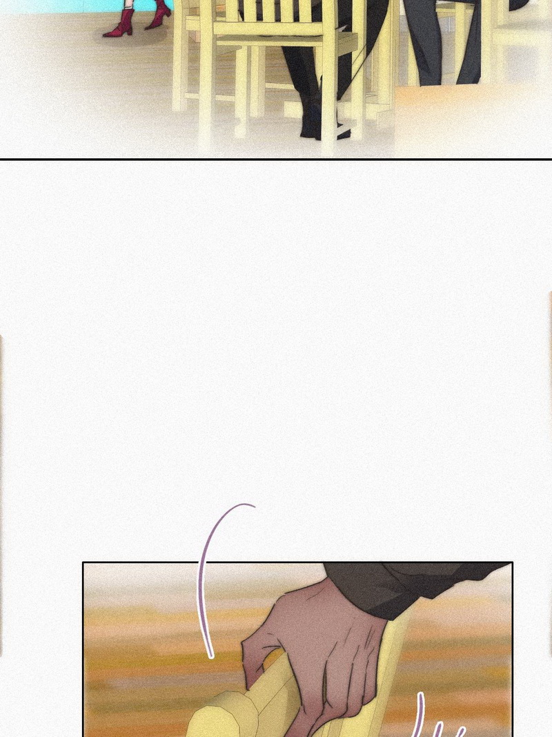 逆袭之好孕人生第92话 找张婷谈判