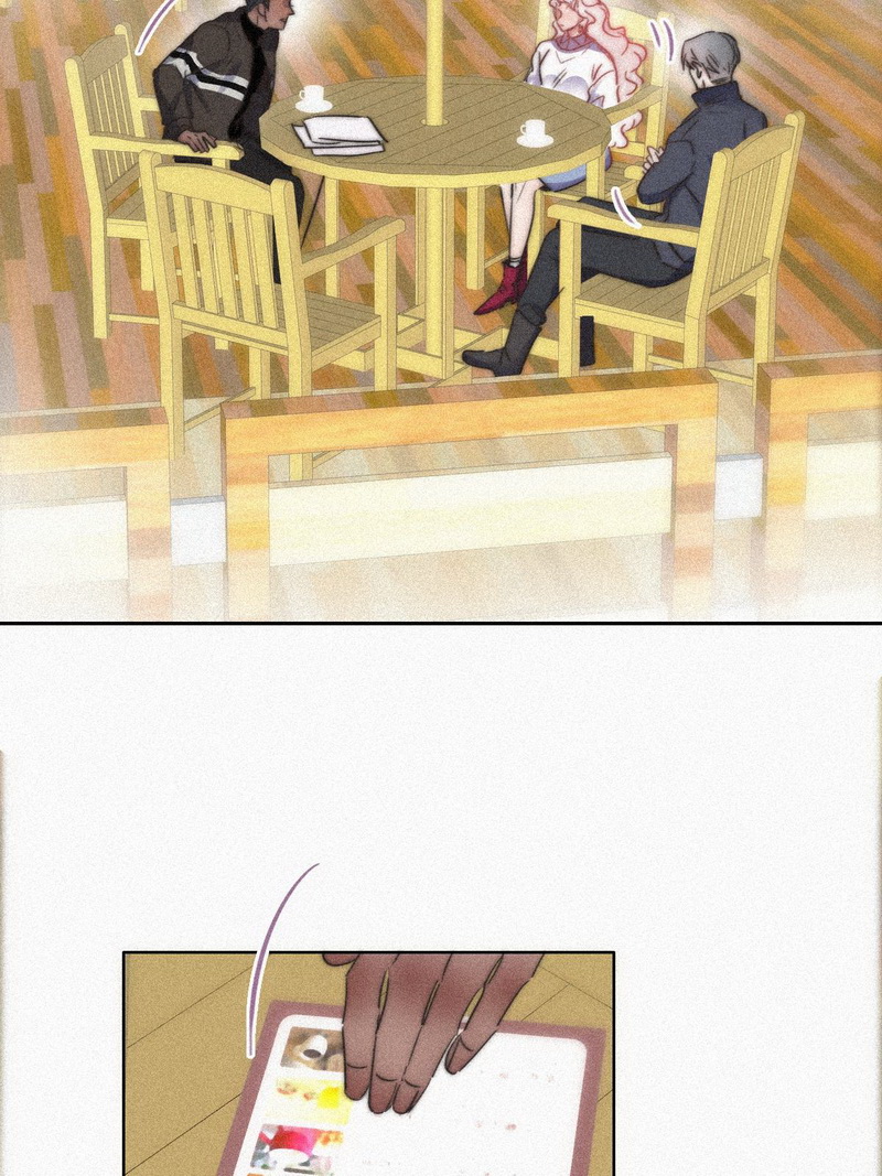 逆袭之好孕人生第92话 找张婷谈判