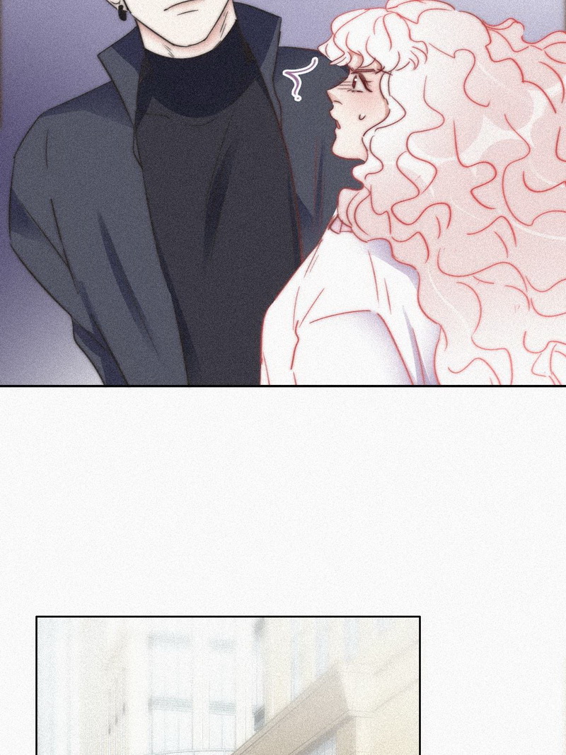 逆袭之好孕人生第92话 找张婷谈判