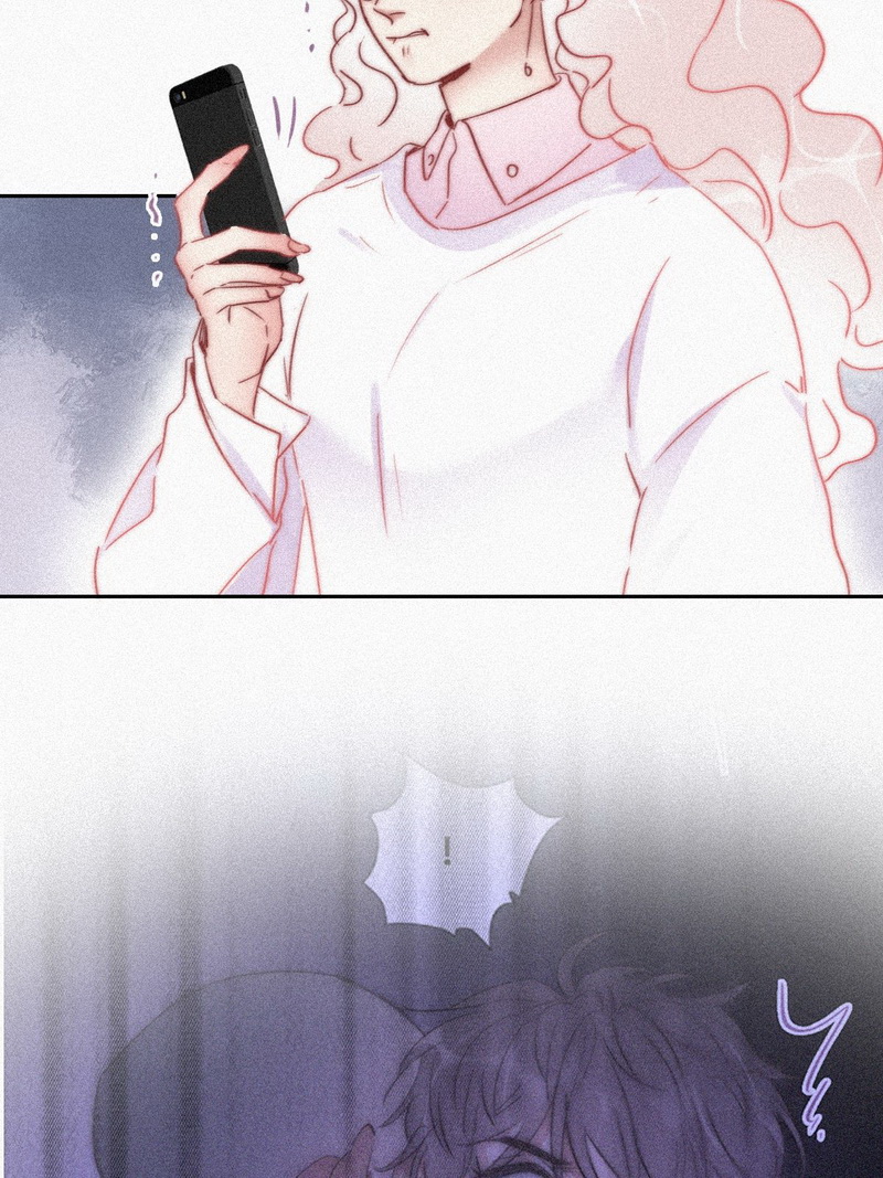 逆袭之好孕人生第93话 辞年就媳妇儿