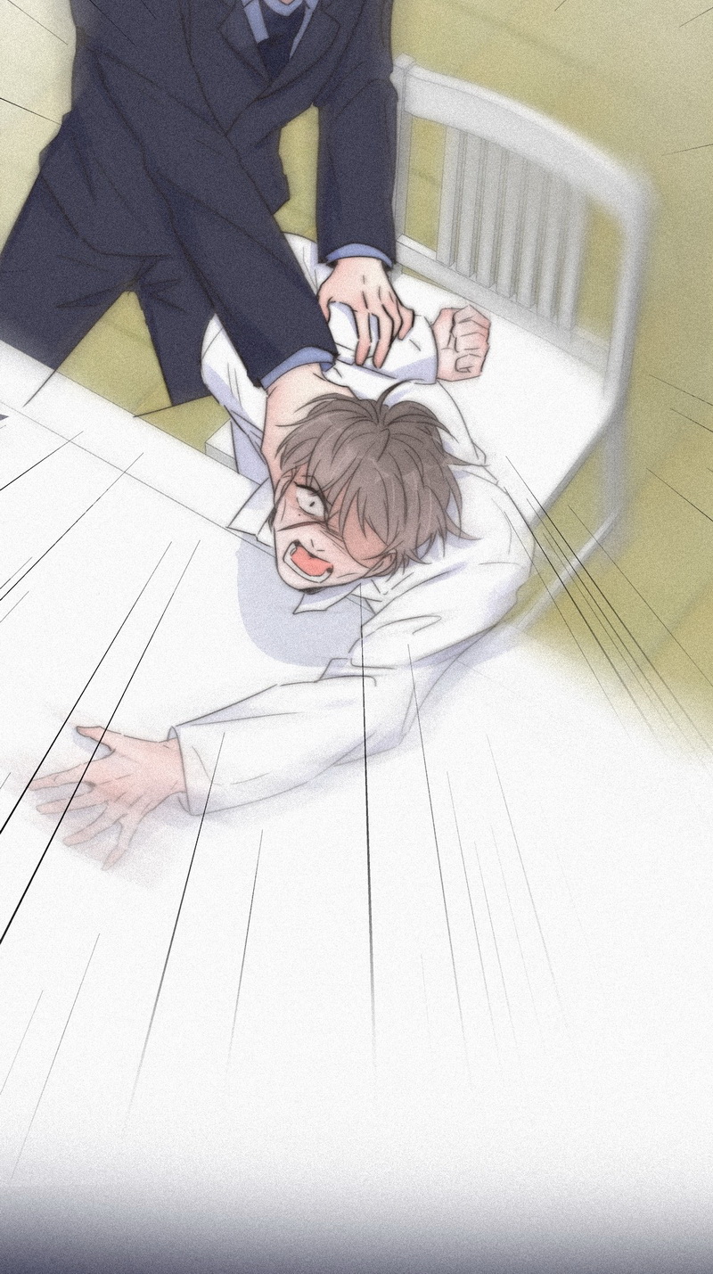 逆袭之好孕人生第93话 辞年就媳妇儿
