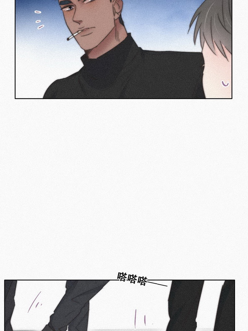 逆袭之好孕人生第93话 辞年就媳妇儿