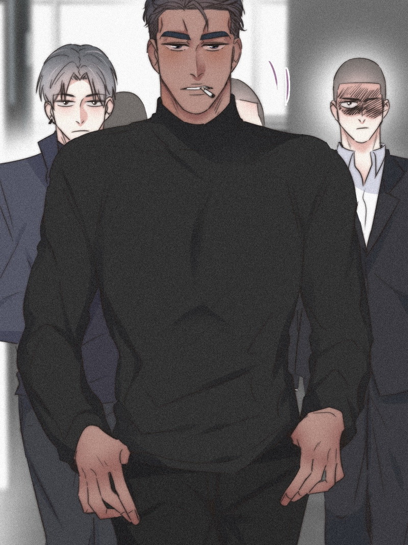 逆袭之好孕人生第93话 辞年就媳妇儿
