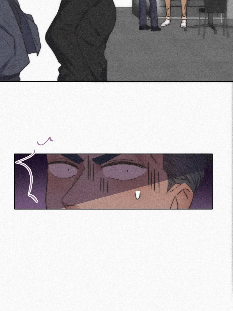 逆袭之好孕人生第93话 辞年就媳妇儿