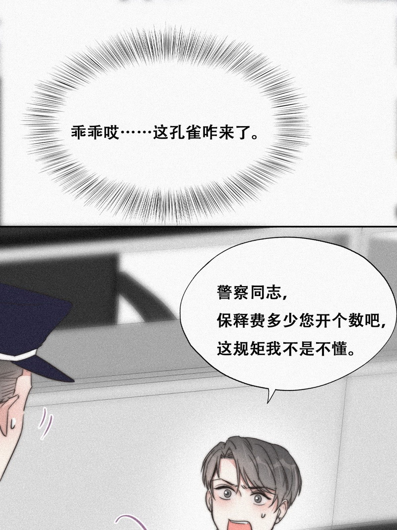 逆袭之好孕人生第93话 辞年就媳妇儿