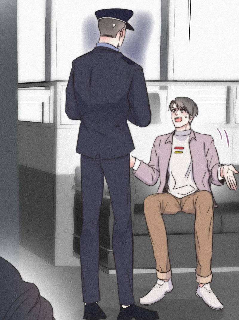 逆袭之好孕人生第93话 辞年就媳妇儿