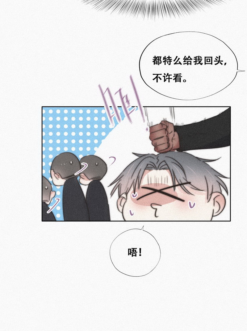 逆袭之好孕人生第93话 辞年就媳妇儿