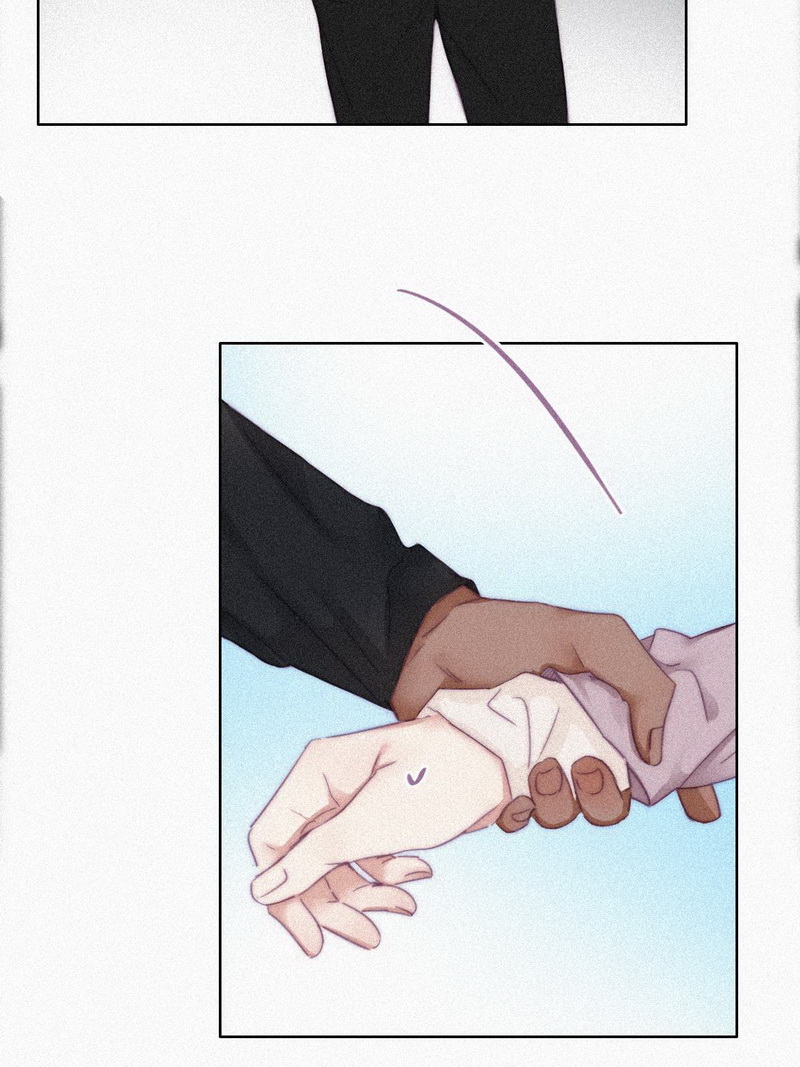 逆袭之好孕人生第93话 辞年就媳妇儿