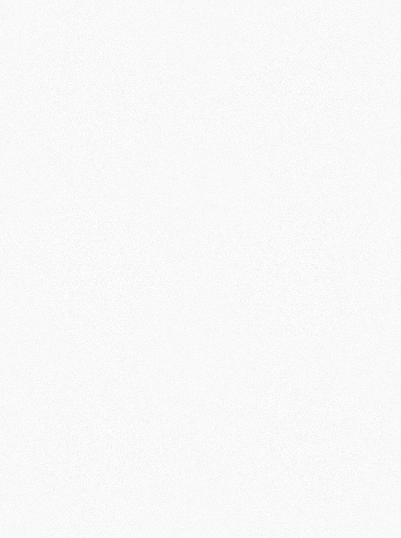 逆袭之好孕人生第93话 辞年就媳妇儿