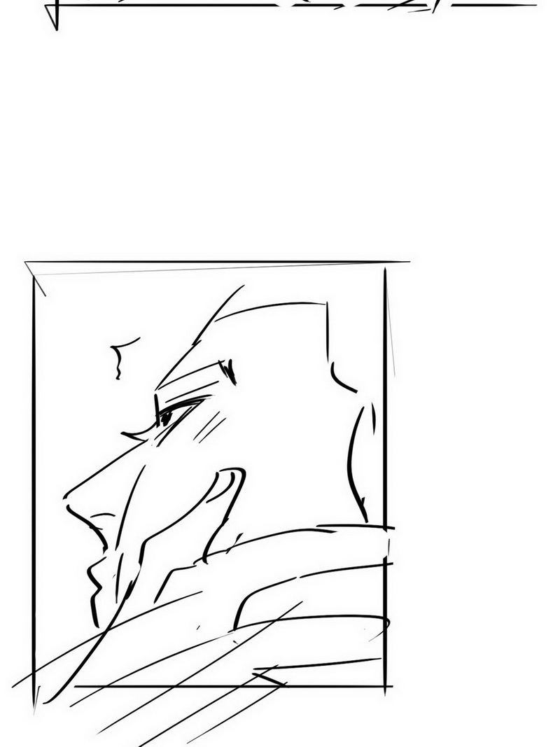 逆袭之好孕人生第93话 辞年就媳妇儿
