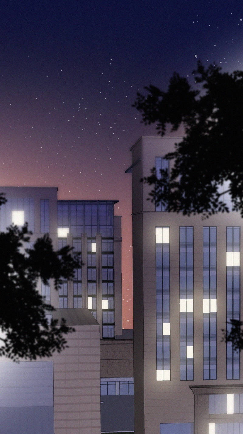 逆袭之好孕人生第94话 卿卿我我