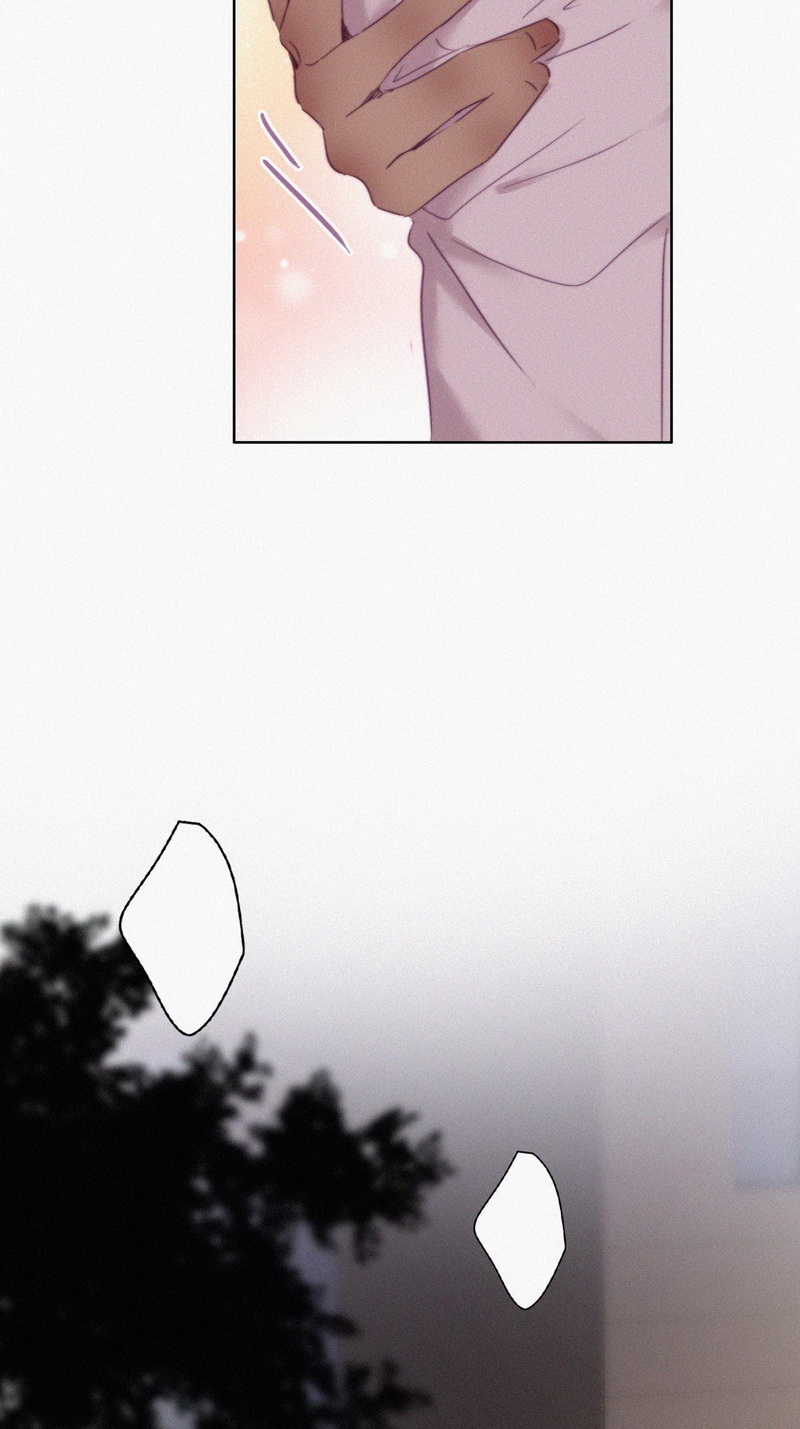 逆袭之好孕人生第94话 卿卿我我