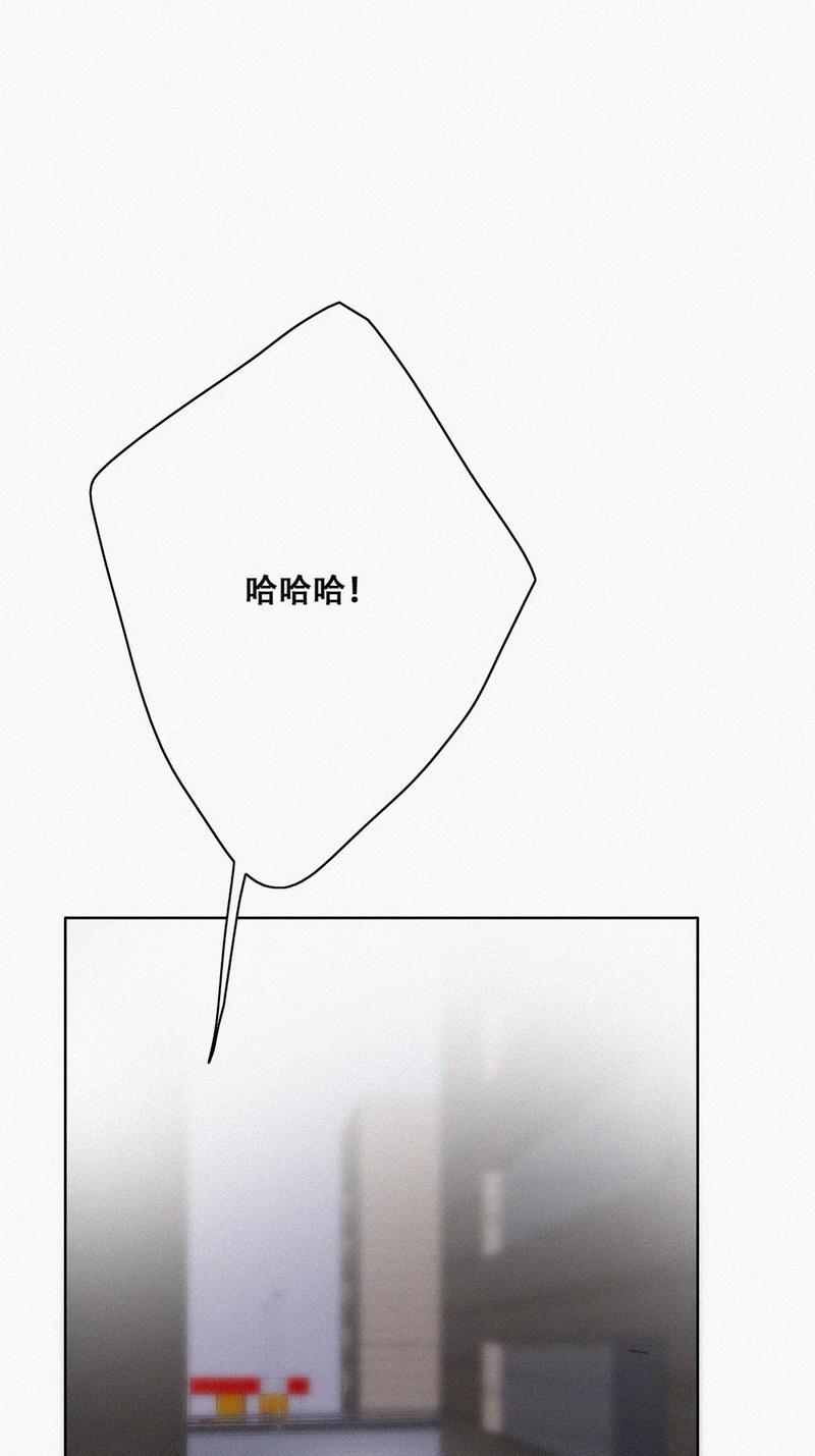 逆袭之好孕人生第94话 卿卿我我
