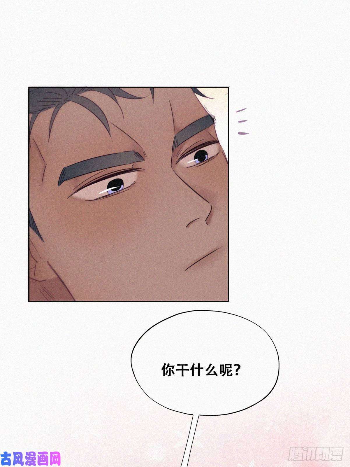 逆袭之好孕人生第93话 新女婿上门
