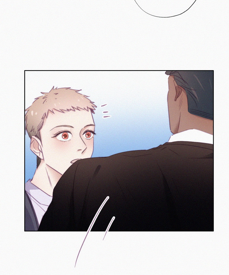 逆袭之好孕人生第96话 新女婿上门