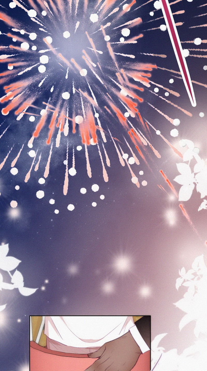 逆袭之好孕人生第97话 一起过年