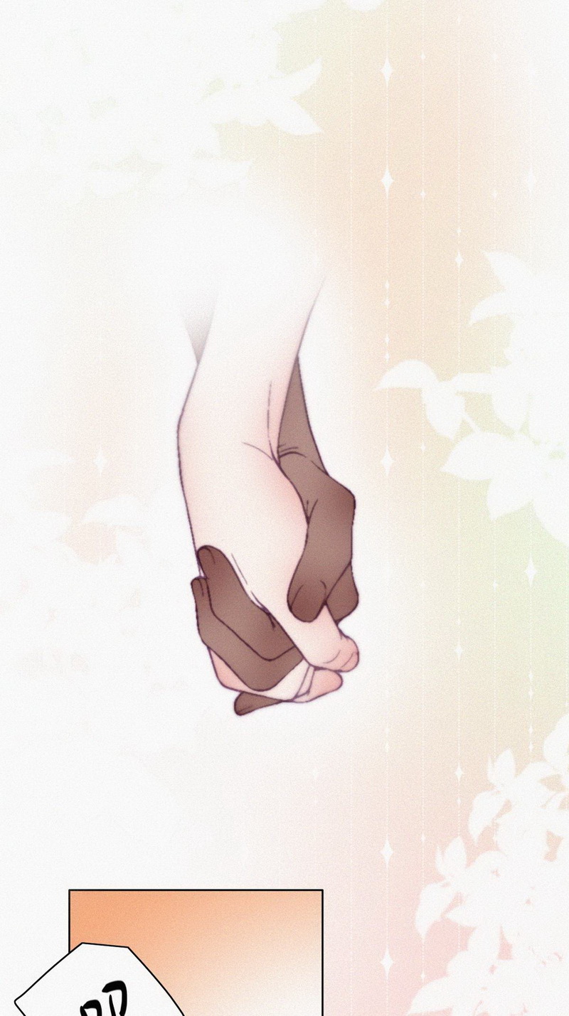 逆袭之好孕人生第97话 一起过年