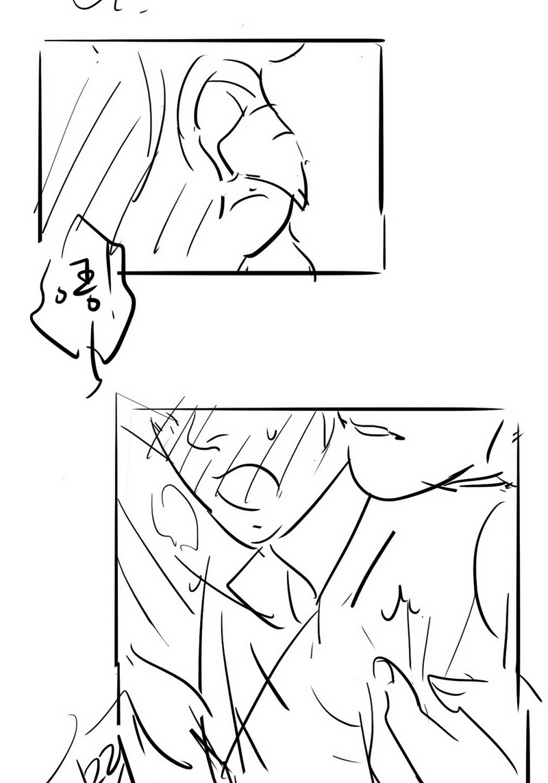 逆袭之好孕人生第97话 一起过年