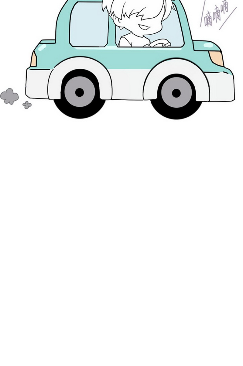 逆袭之好孕人生第97话 一起过年