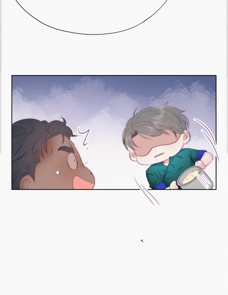 逆袭之好孕人生第97话 一起过年