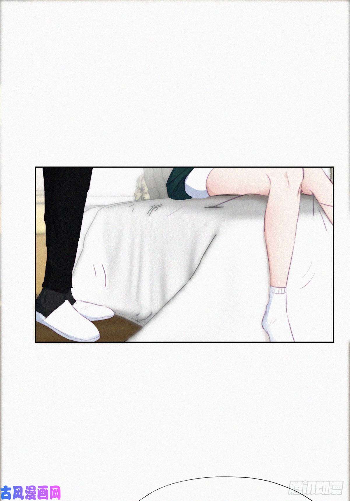逆袭之好孕人生第96话 及时行乐