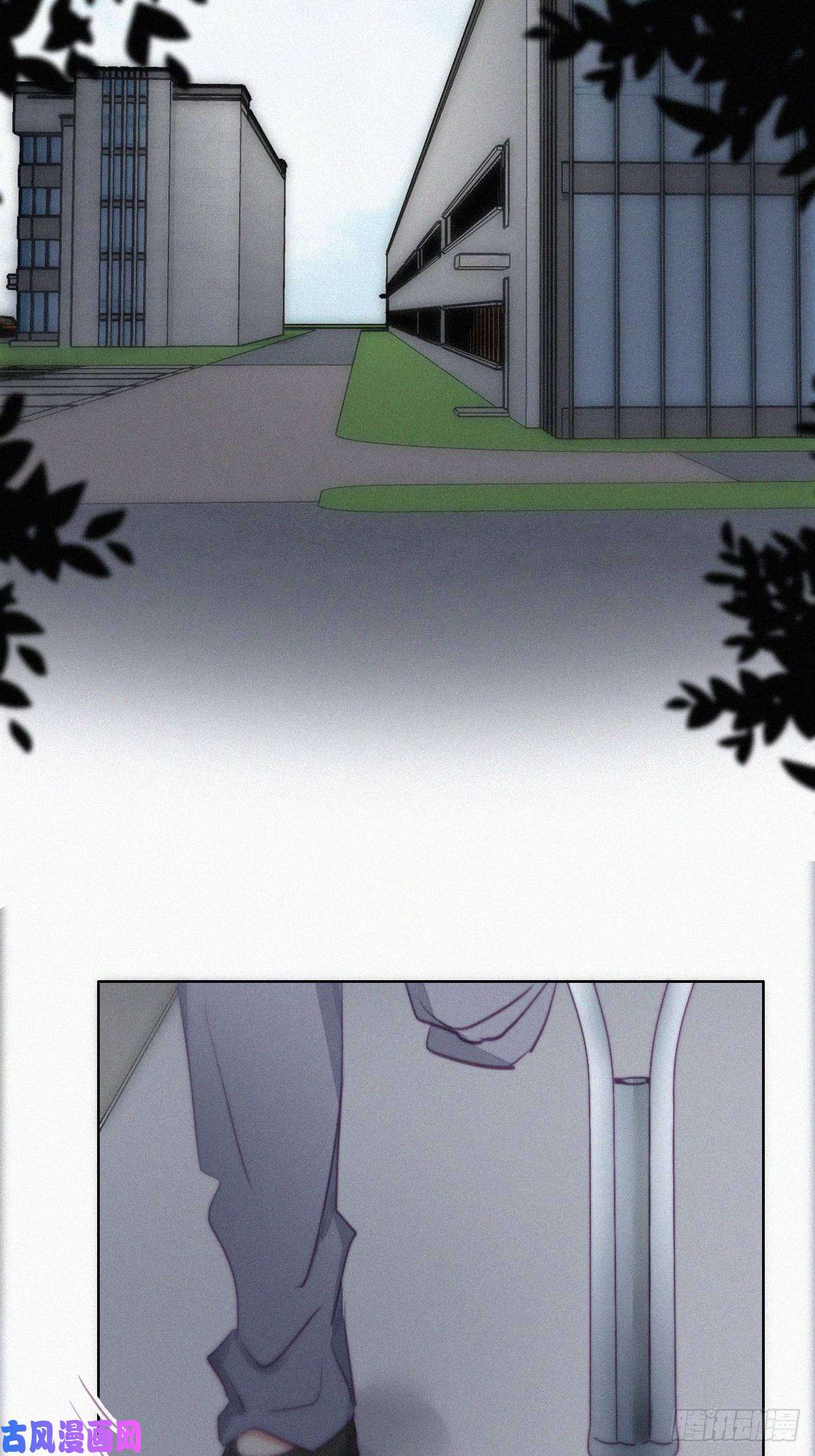 逆袭之好孕人生第97话 新春第一次