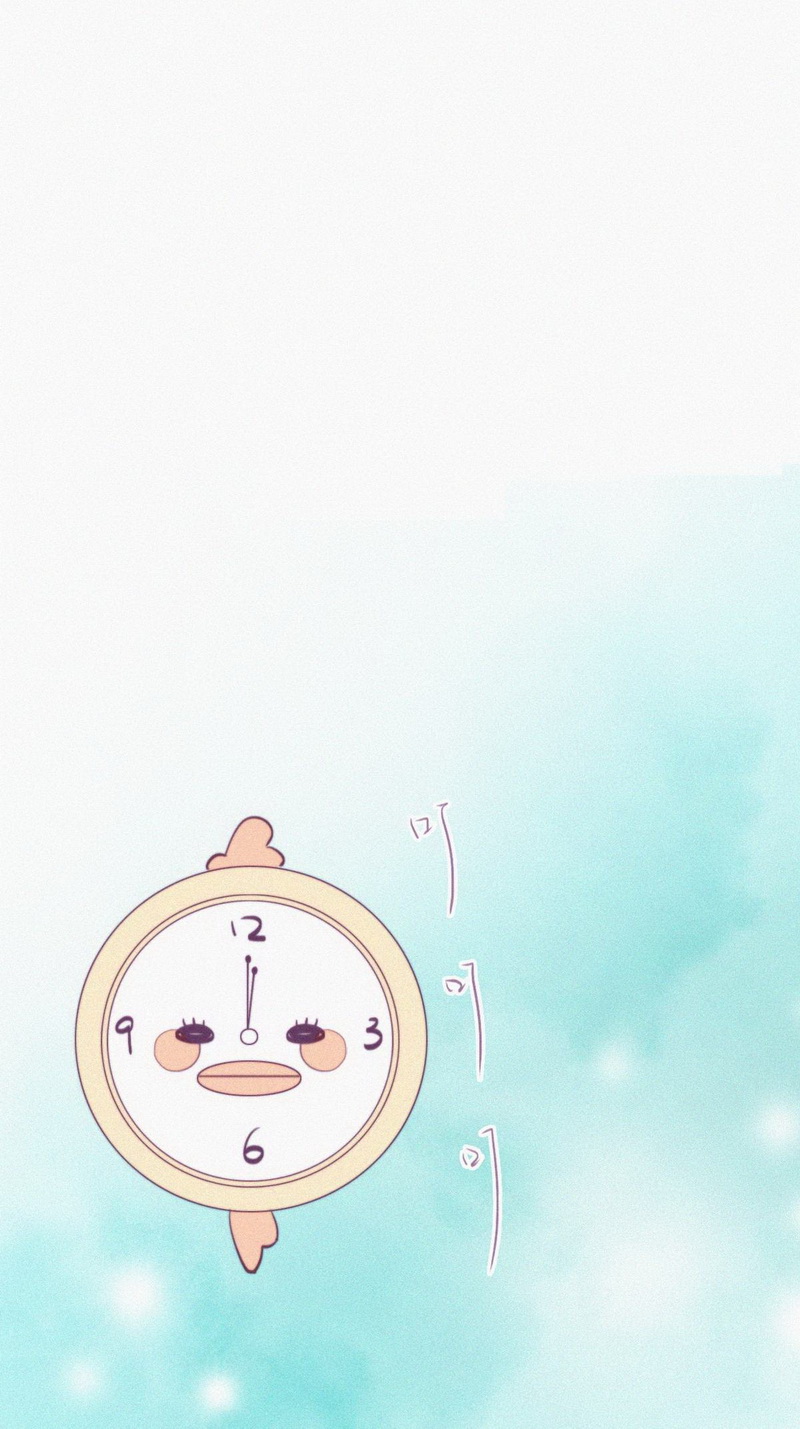 逆袭之好孕人生第99话 及时行乐