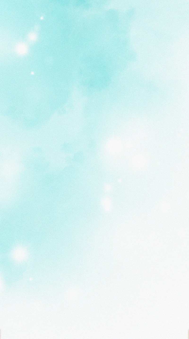 逆袭之好孕人生第99话 及时行乐