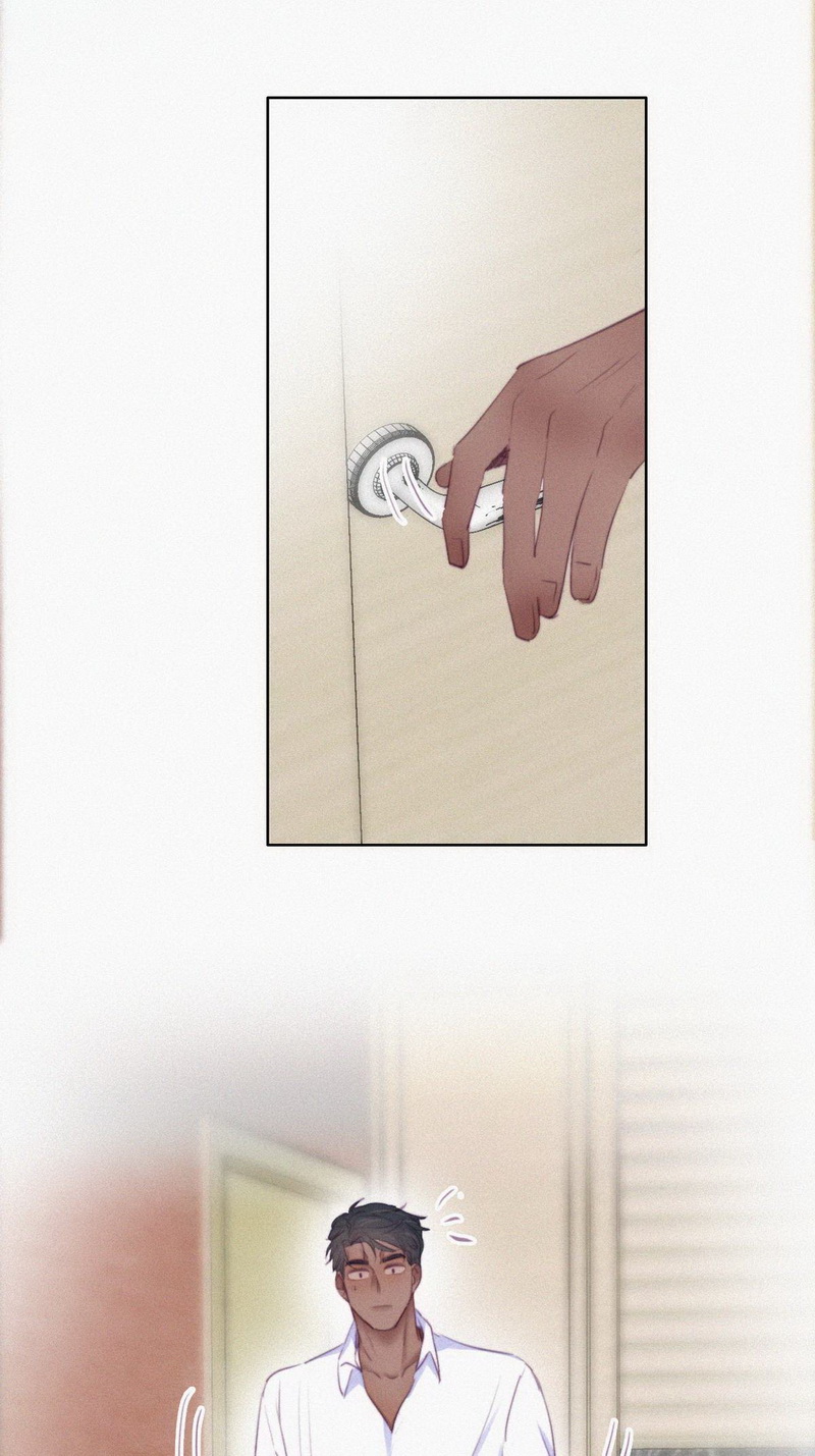 逆袭之好孕人生第99话 及时行乐