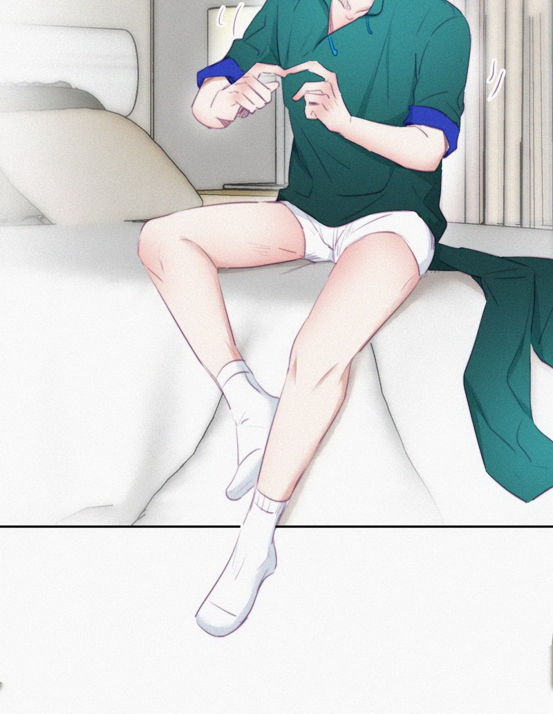 逆袭之好孕人生第99话 及时行乐