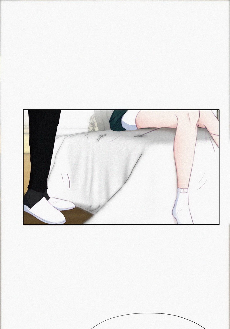 逆袭之好孕人生第99话 及时行乐