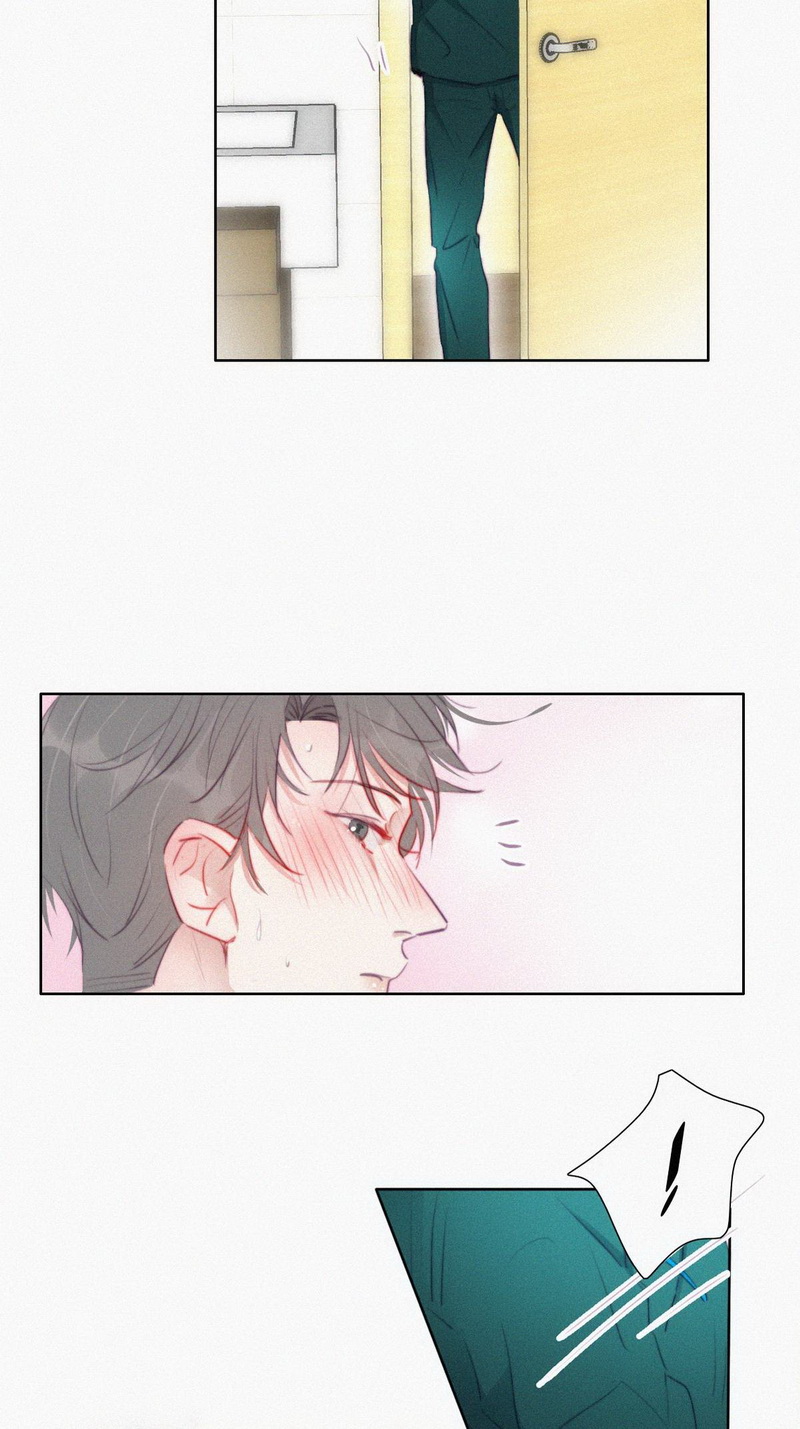 逆袭之好孕人生第99话 及时行乐